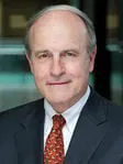 Photo of Guy A. Ricciadulli, Plaintiff Lawyer