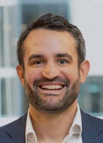 Photo of Andrew Christopher Goldstein, Defendant Lawyer