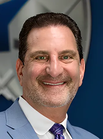 Photo of Kyle King, Plaintiff Lawyer