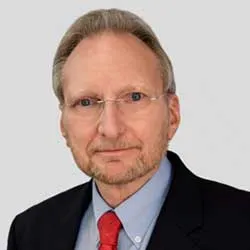Photo of Martin S. Awerbach, Plaintiff Lawyer