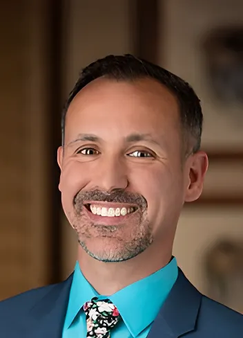 Photo of Chad Cameron Couchot, Plaintiff Lawyer