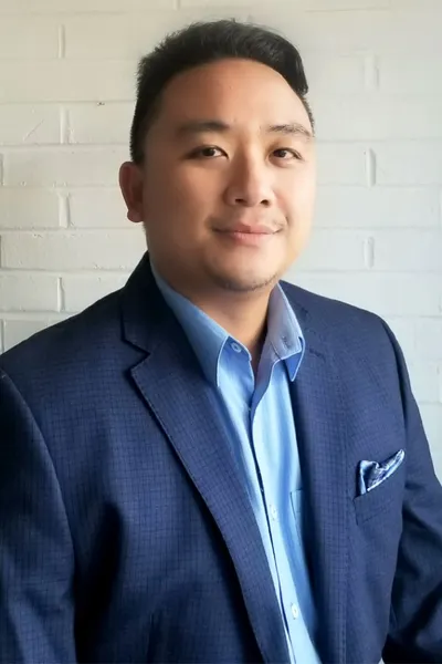 Photo of Jathniel Calvin Shao, Plaintiff Lawyer