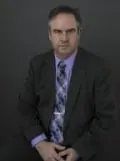Photo of David Thomas Baird, Plaintiff Lawyer
