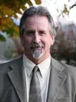 Photo of William Jason Mahan, Plaintiff Lawyer