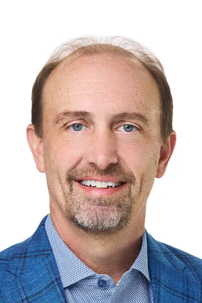 Photo of Nathan P. Carter, Plaintiff Lawyer