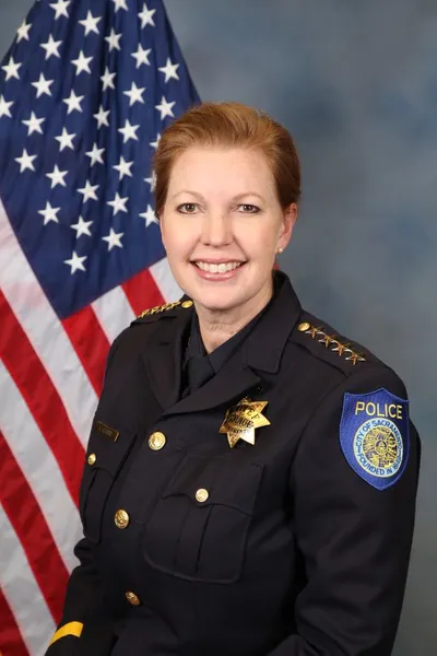Photo of Katherine L. Lester, Plaintiff Lawyer
