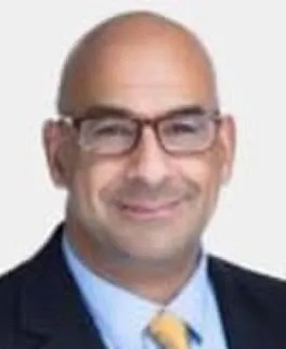 Photo of Daniel P. Beck, Plaintiff Lawyer