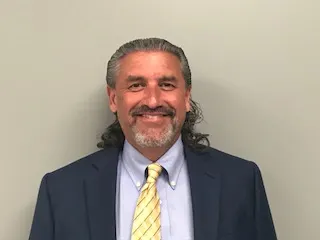 Photo of Jay Alan Mckendree, Defendant Lawyer