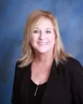 Photo of Elisabeth Connor Llamas, Plaintiff Lawyer
