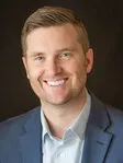 Photo of Brian John Bean, Plaintiff Lawyer