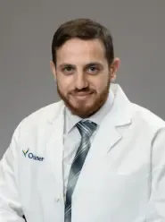 Photo of Issam Eid, Plaintiff Lawyer