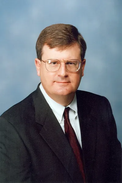 Photo of Roland Walter Kiehn, Plaintiff Lawyer