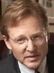 Photo of Theodore Paul Meeker, Plaintiff Lawyer