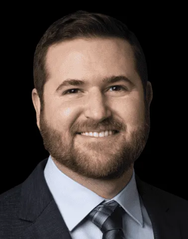 Photo of Sean David Clavere, Plaintiff Lawyer