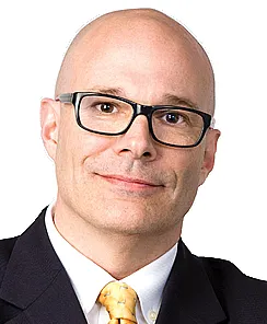 Photo of James Gregory Kozelek, Plaintiff Lawyer