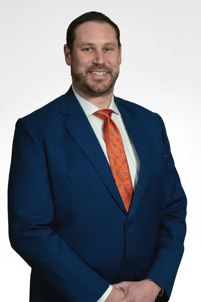 Photo of Michael Joseph Daniels, Plaintiff Lawyer