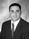 Photo of Ste Tampa Kennedy, Plaintiff Lawyer