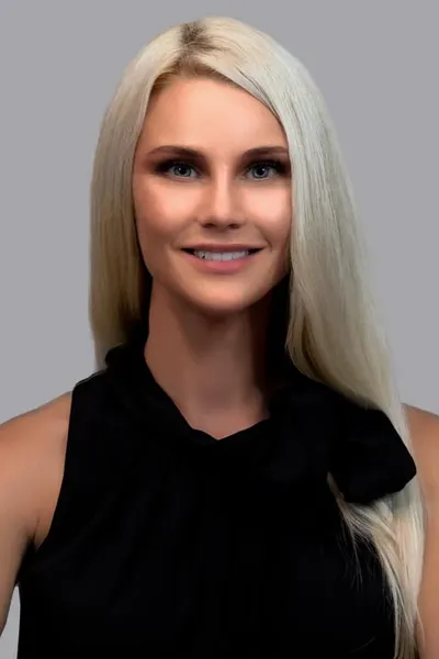 Photo of Morgan Mcgrath, Plaintiff Lawyer