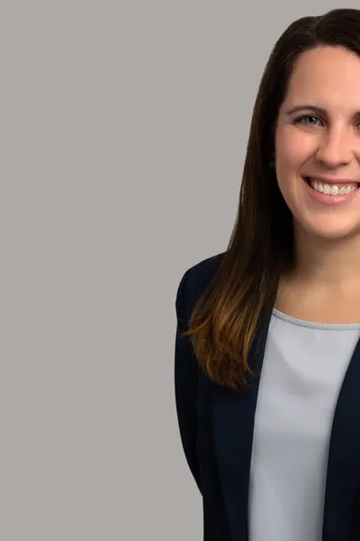 Photo of Sara M. Metzler, Plaintiff Lawyer
