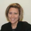 Photo of Melissa A. Krishock, Defendant Lawyer