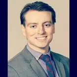 Photo of Pavel Paul Savinov, Plaintiff Lawyer