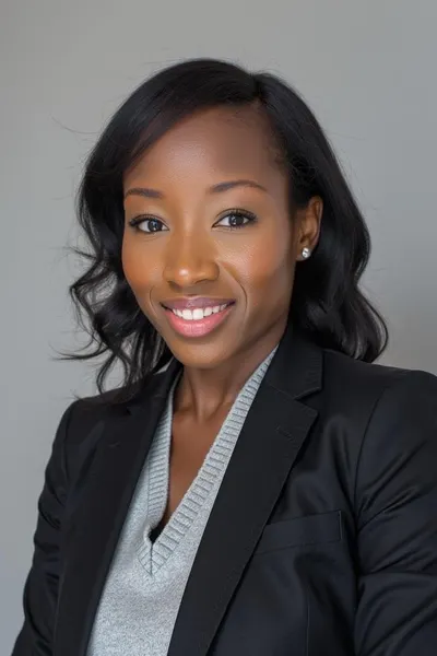 Photo of Paula Mcfarlane, Plaintiff Lawyer