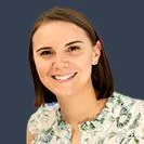 Photo of Rebecca Colleen Butler, Plaintiff Lawyer