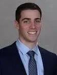 Photo of Kevin David Salinas, Plaintiff Lawyer