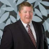 Photo of Michael Vahe Jehdian, Defendant Lawyer