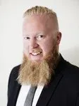 Photo of Nicholas Alan Anderson, Plaintiff Lawyer