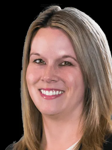 Photo of M. Fuller, Defendant Lawyer