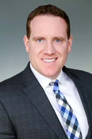 Photo of Zachary P. Fenstemaker, Defendant Lawyer