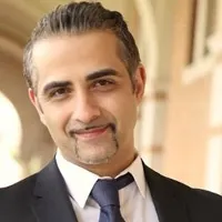 Photo of Rusty Wayne Drake, Plaintiff Lawyer