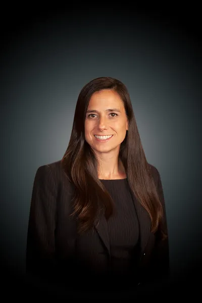 Photo of Kimberly Anne Wright, Plaintiff Lawyer