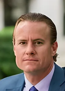 Photo of Jason P. Hoelscher, Plaintiff Lawyer