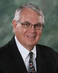 Photo of John Robert Hillis, Plaintiff Lawyer