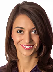 Photo of Ilana L. Linder, Plaintiff Lawyer