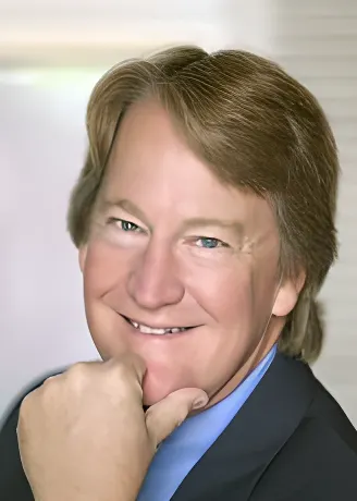 Photo of Peter Rudy Wallace, Plaintiff Lawyer