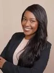 Photo of Krystal M. Matoke, Plaintiff Lawyer