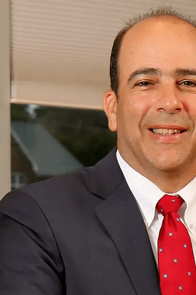 Photo of Michael A. Joanow, Plaintiff Lawyer