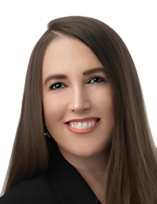 Photo of Susanne Elizabeth Riedhammer, Defendant Lawyer