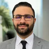 Photo of Jeffrey Alan Myers, Plaintiff Lawyer