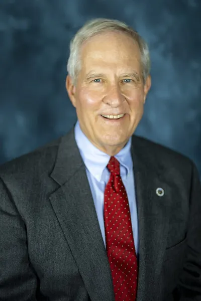 Photo of Royce Lee Myers, Plaintiff Lawyer