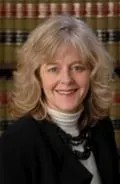 Photo of Cynthia Dell Hall, Defendant Lawyer