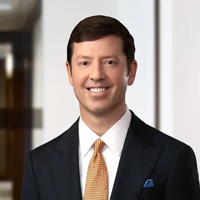 Photo of Evan Alexander Moeller, Plaintiff Lawyer