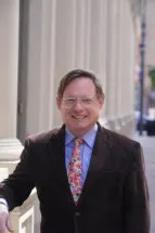 Photo of Christopher Grant Kuhn, Plaintiff Lawyer