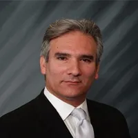 Photo of Marvin D. Wilder, Defendant Lawyer