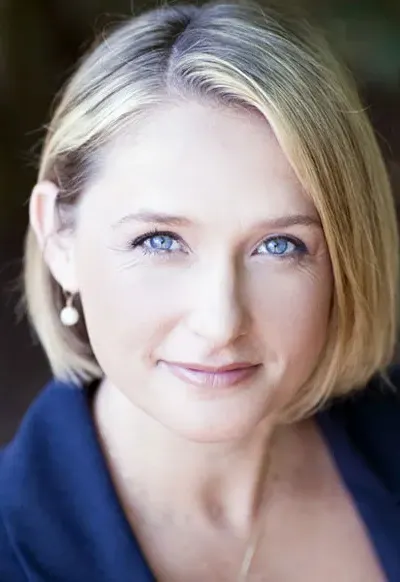 Photo of Rebekah R. Jacobson, Defendant Lawyer