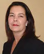 Photo of Kathryn Knee, Plaintiff Lawyer