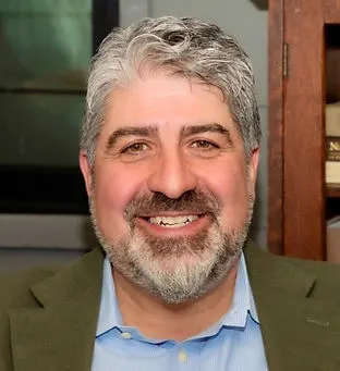 Photo of Pasquale Straccia, Plaintiff Lawyer